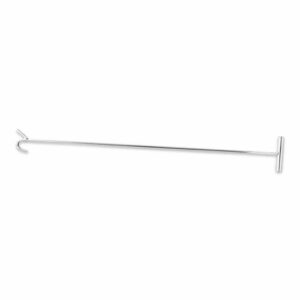 Trucker Tools