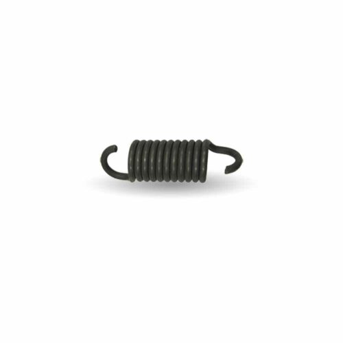 6″ Replacement Spring – Steel