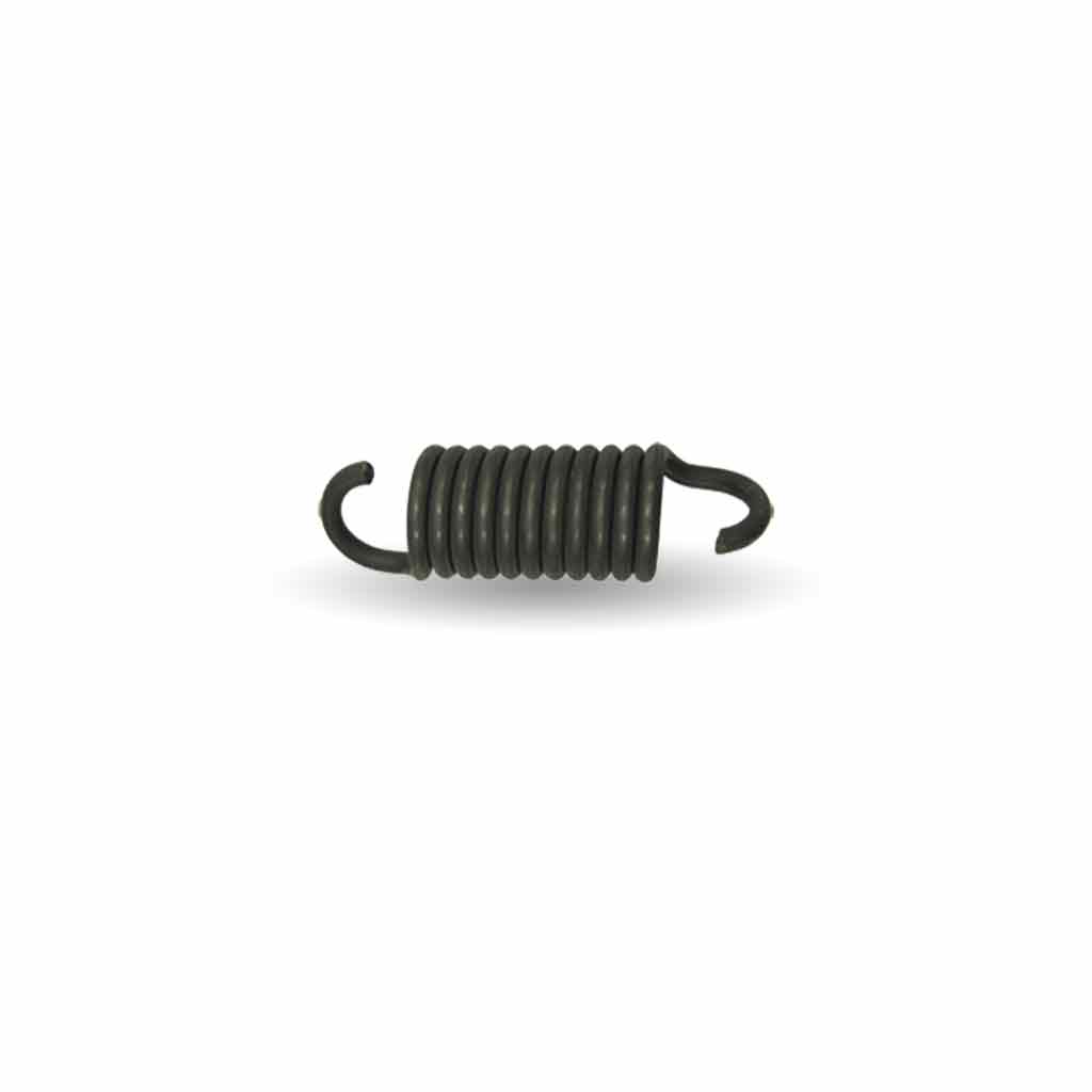 6″ Replacement Spring – Steel
