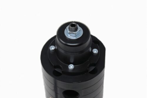 FASS Adjustable Diesel Fuel Lift Pump 165GPH for Dodge/RAM 2010-2014 Cummins 6.7L