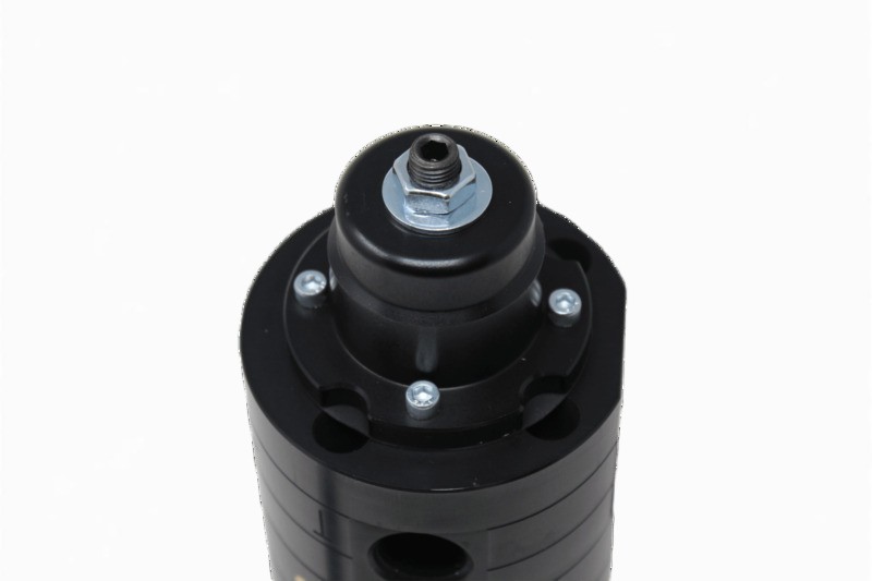 FASS Adjustable Diesel Fuel Lift Pump 165GPH for Dodge/RAM 2010-2014 Cummins 6.7L