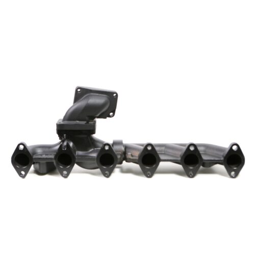 ATS Pulse Flow Exhaust Manifold for 2019-2024 RAM Pickup 6.7L Cummins