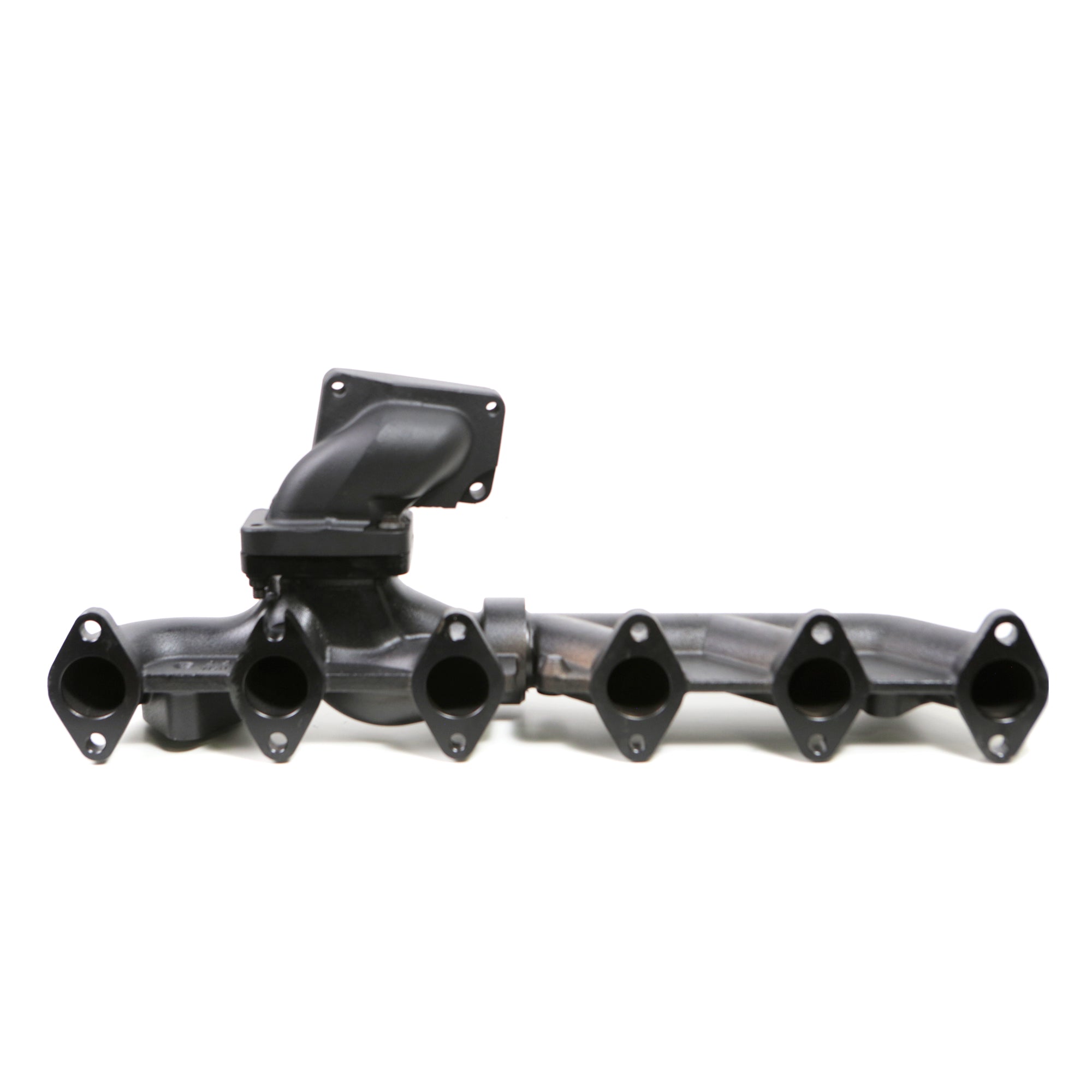 ATS Pulse Flow Exhaust Manifold for 2019-2024 RAM Pickup 6.7L Cummins