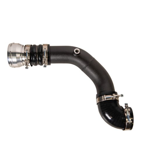 ATS Cold Side Charge Pipe Fits 2011-2016 and 2017-2026 6.7L Power Stroke