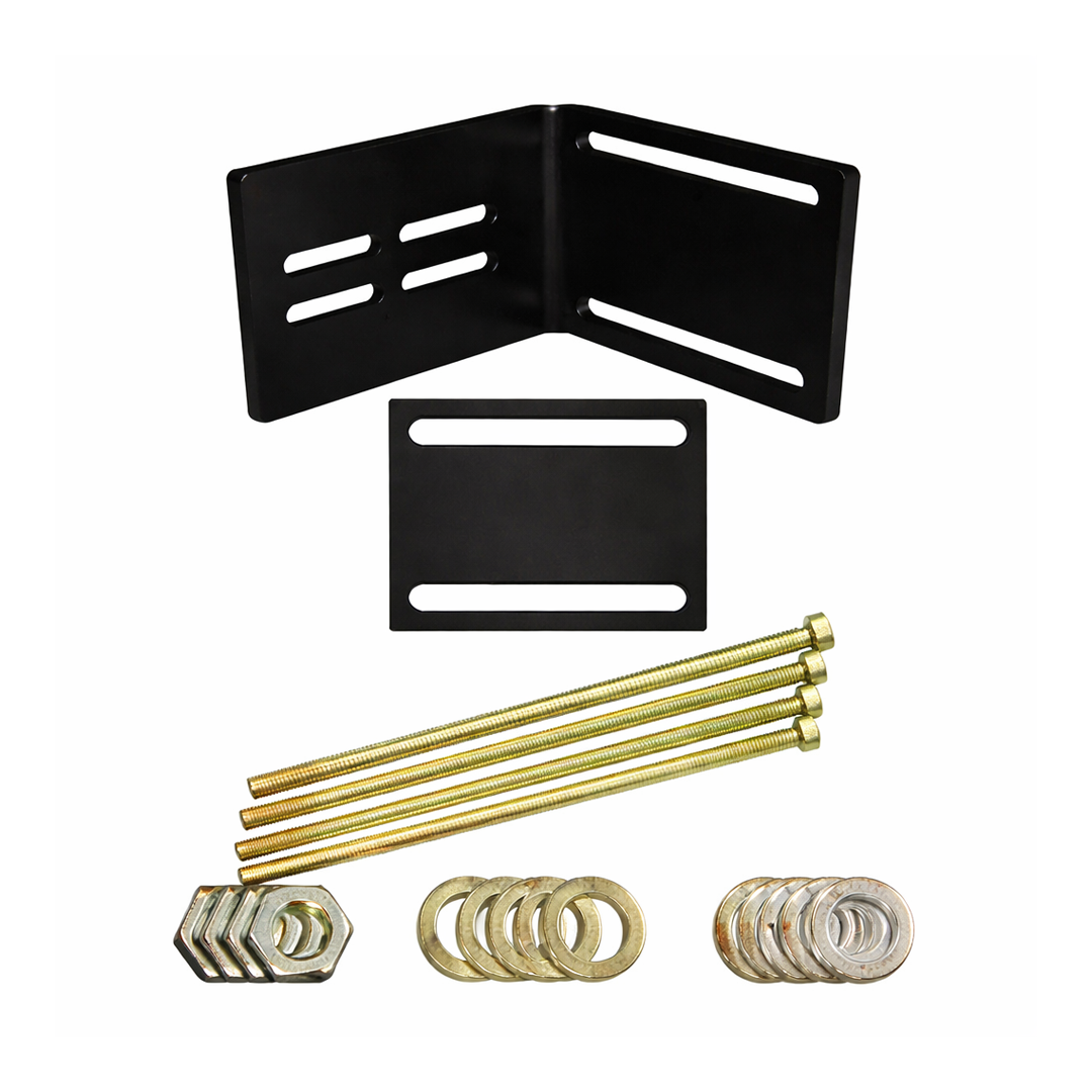FASS Semi Frame Bracket