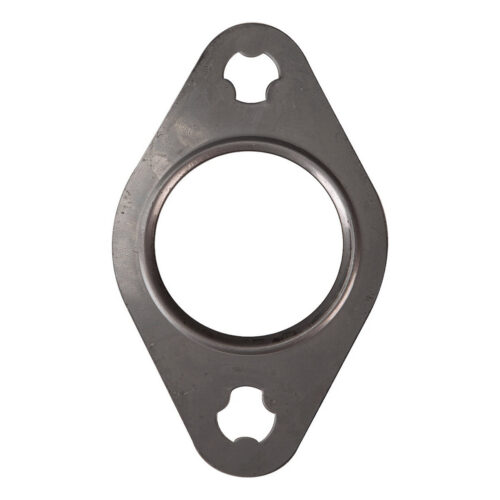 Exhaust Manifold To Cylinder Head Gasket Fits 1998.5-2007 5.9L Cummins