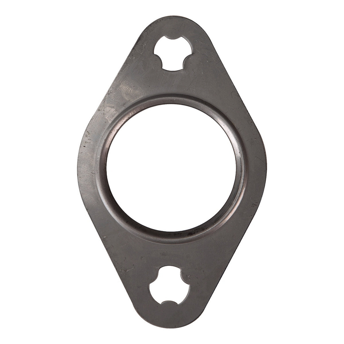 Exhaust Manifold To Cylinder Head Gasket Fits 1998.5-2007 5.9L Cummins