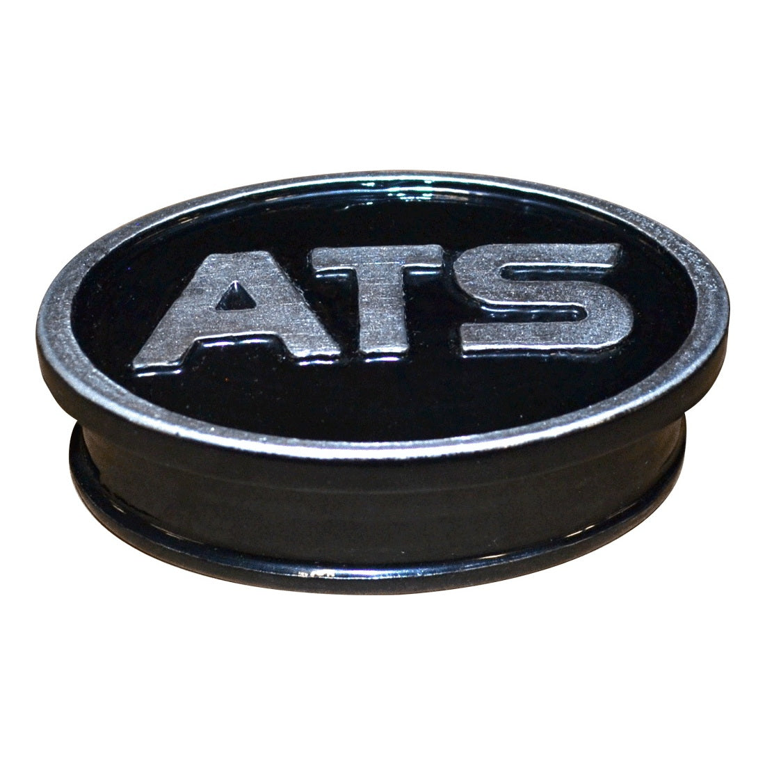 ATS Intake Plug Fits 2011+ 6.7L Power Stroke