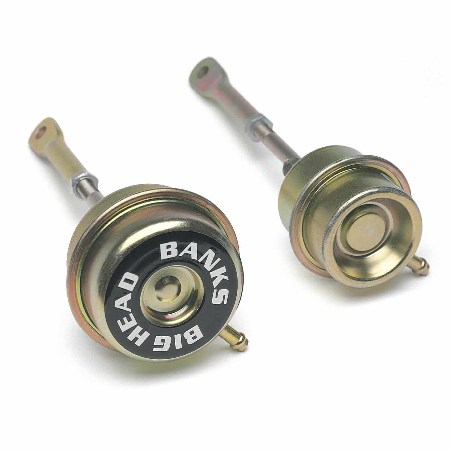 BigHead Actuator - Image 2