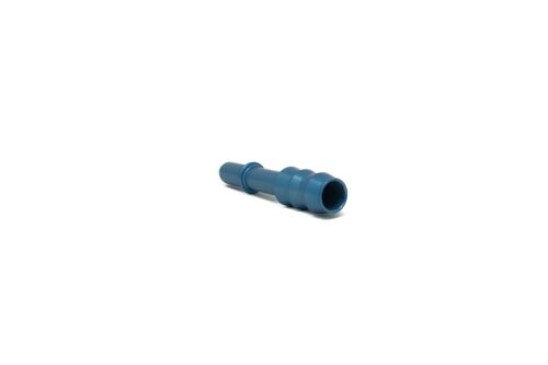 FASS PLB-1238-A 1/2" Push Lok x 3/8 Bead