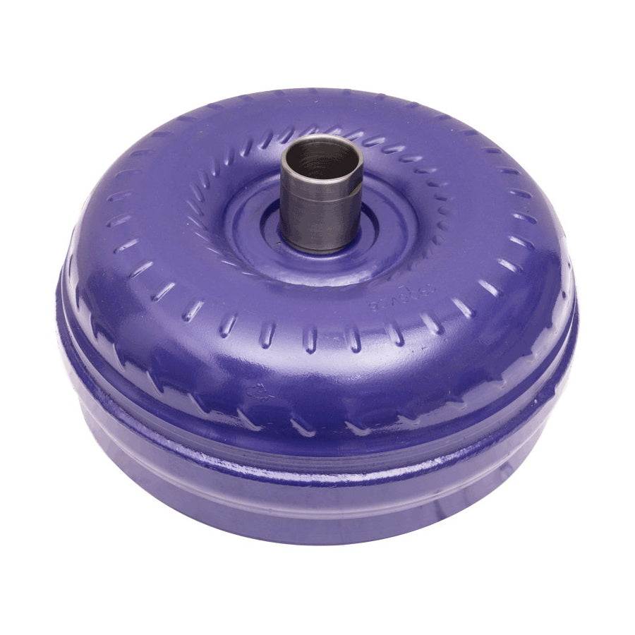 ATS TripleLok Performance Torque Converter Factory Stall Speed E4OD / 4R100 1989-2003 Ford 7.3L Power Stroke