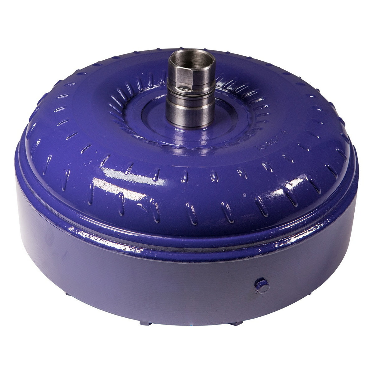 ATS Five Star Performance 68RFE Torque Converter 2007.5-Current Dodge RAM 6.7L Cummins