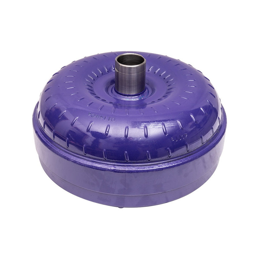 ATS Five Star Performance Torque Converter E4OD / 4R100 1989-2003 Ford 7.3L Power Stroke