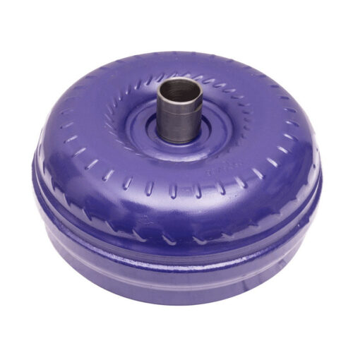 ATS Five Star Performance Torque Converter 5.9L Cummins to 4R100 Conversion