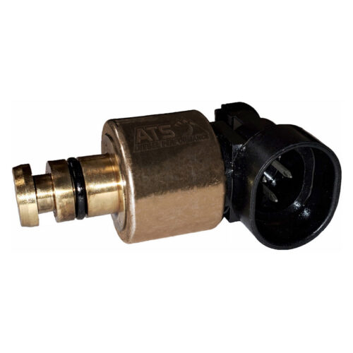47RE Governor Pressure Switch (Transducer) Fits 1996-Early 1999 5.9L Cummins