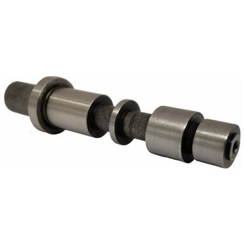 ATS Allison Pressure Regulator Valve Fits 2001-2009 6.6L Duramax
