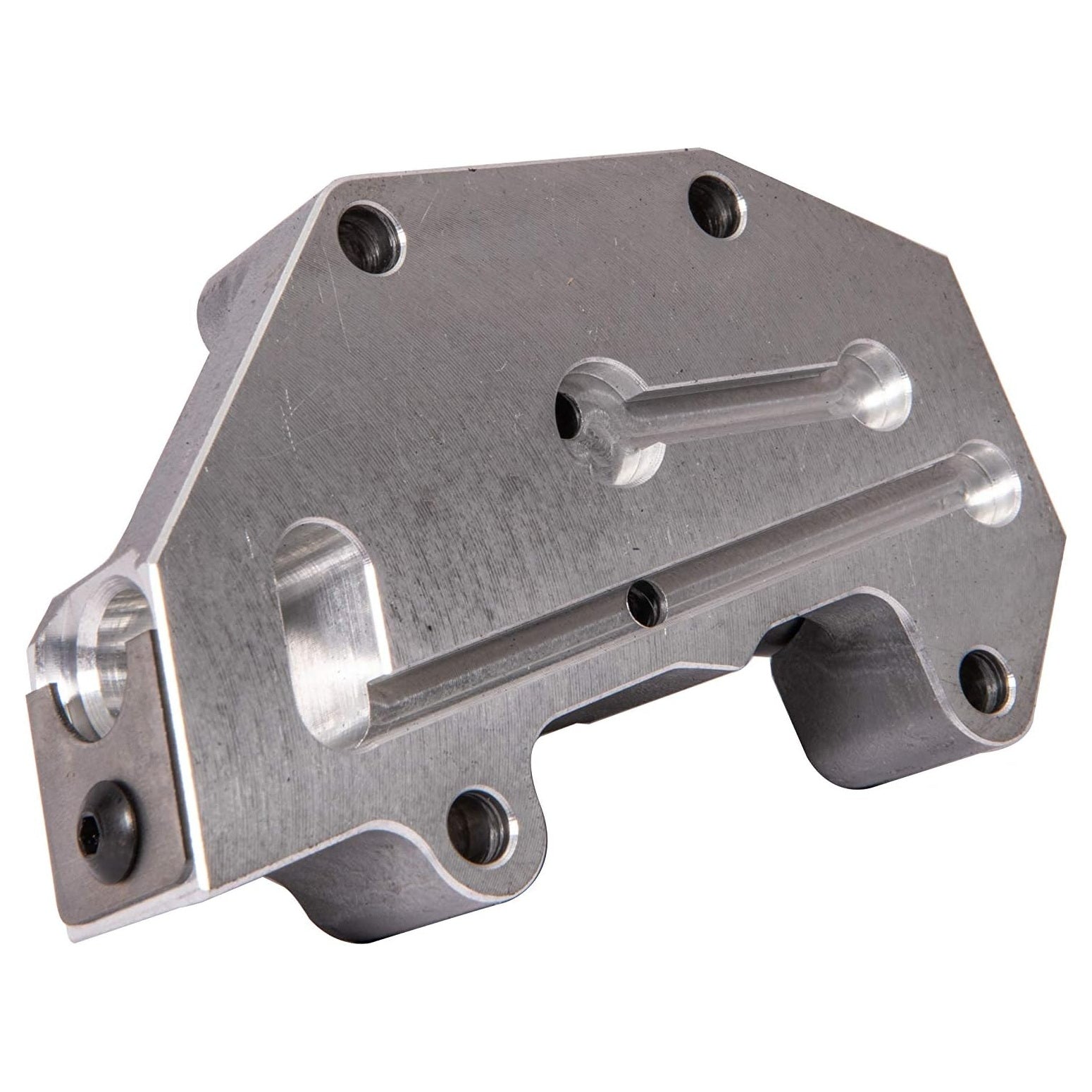 ATS 47RE 48RE GM Solenoid Block Conversion Kit Fits 1996-2007 5.9L Cummins - Image 5