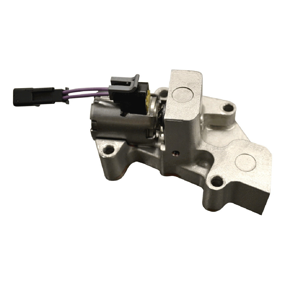 ATS 47RE 48RE GM Solenoid Block Conversion Kit Fits 1996-2007 5.9L Cummins