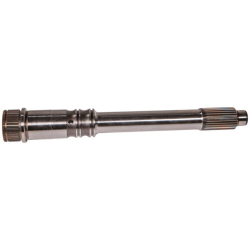 ATS 68Rfe Billet Input Shaft Fits 2007.5+ 6.7L Cummins
