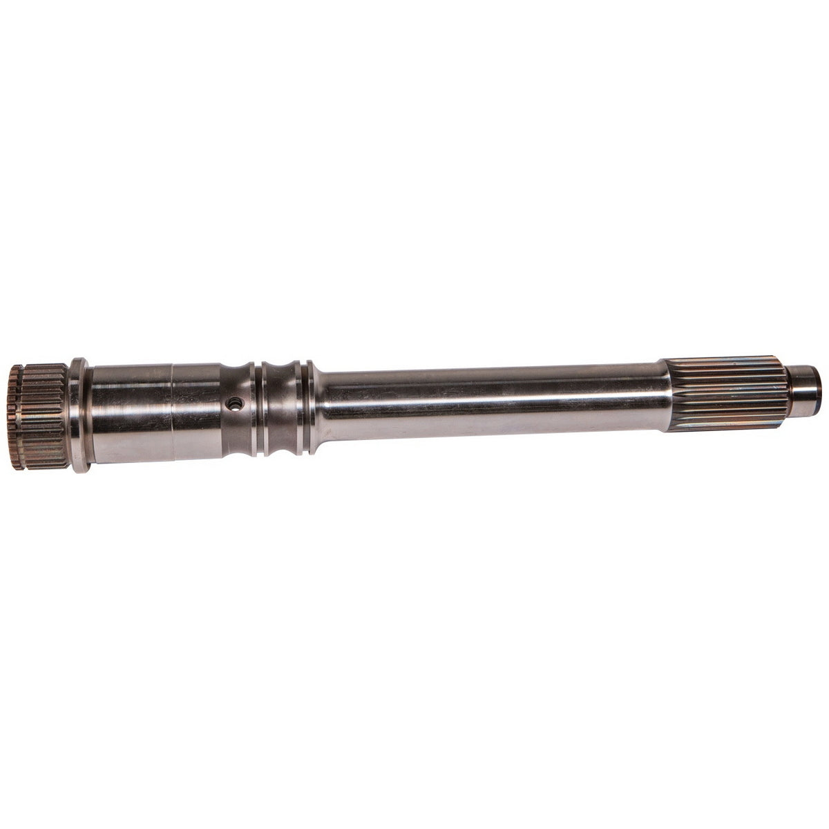 ATS 68Rfe Billet Input Shaft Fits 2007.5+ 6.7L Cummins
