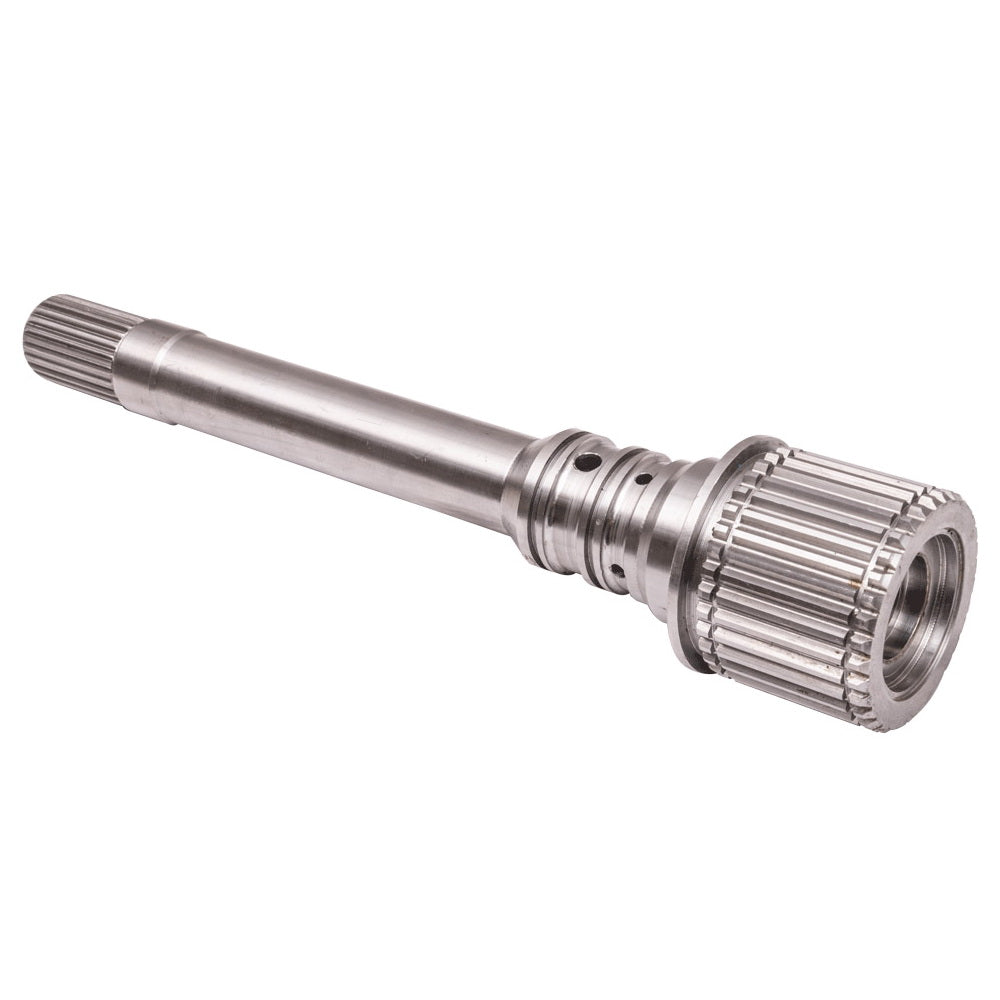 Allison Billet Input Shaft Fits 2001-2016 6.6L Duramax