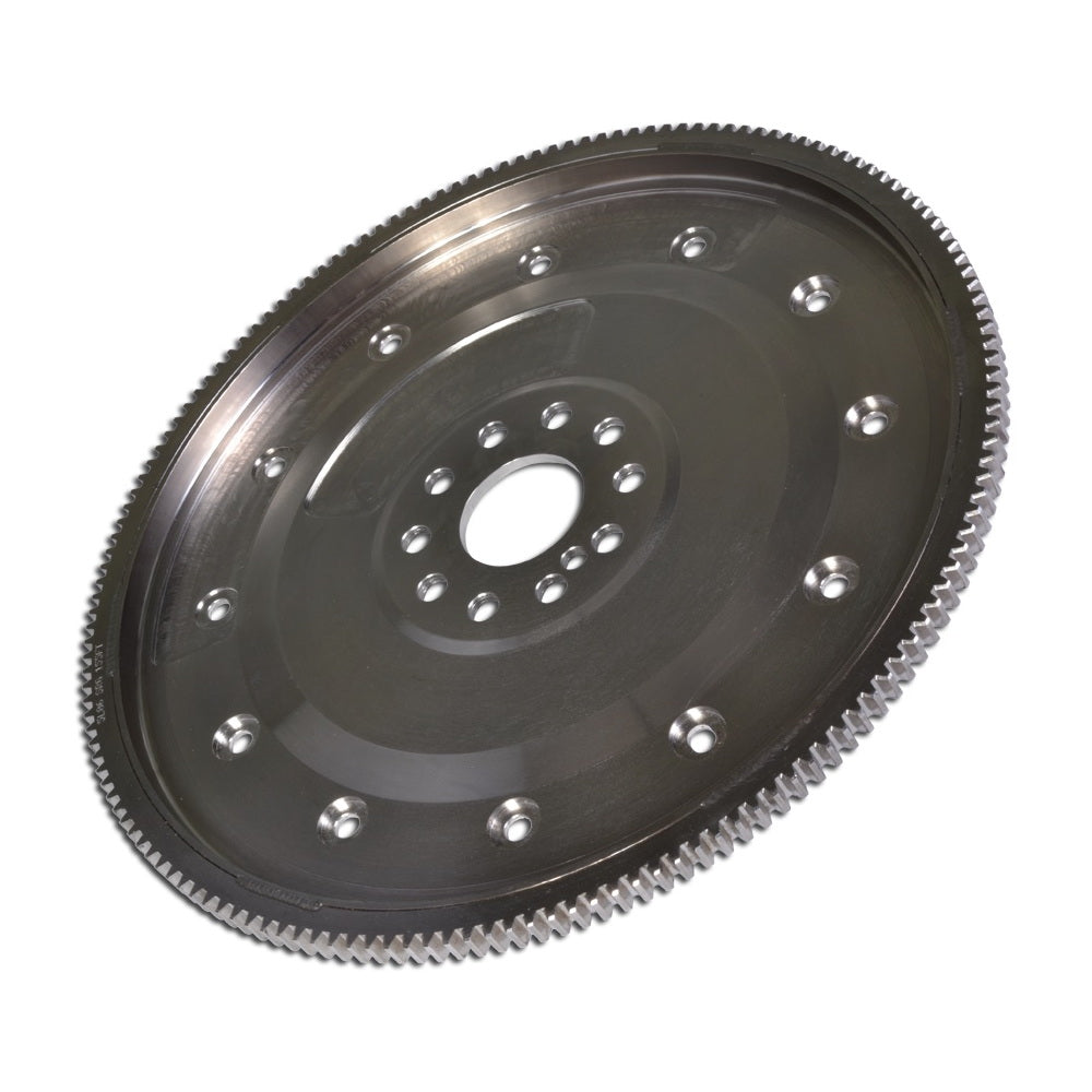 ATS E4Od 4R100 Billet Flexplate Fits 1989-2002 7.3L Power Stroke - Image 2