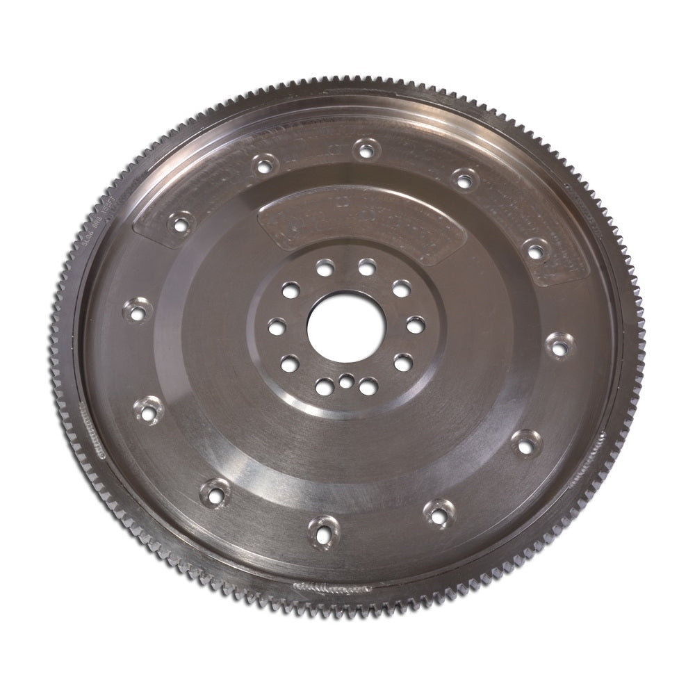 ATS E4Od 4R100 Billet Flexplate Fits 1989-2002 7.3L Power Stroke - Image 3