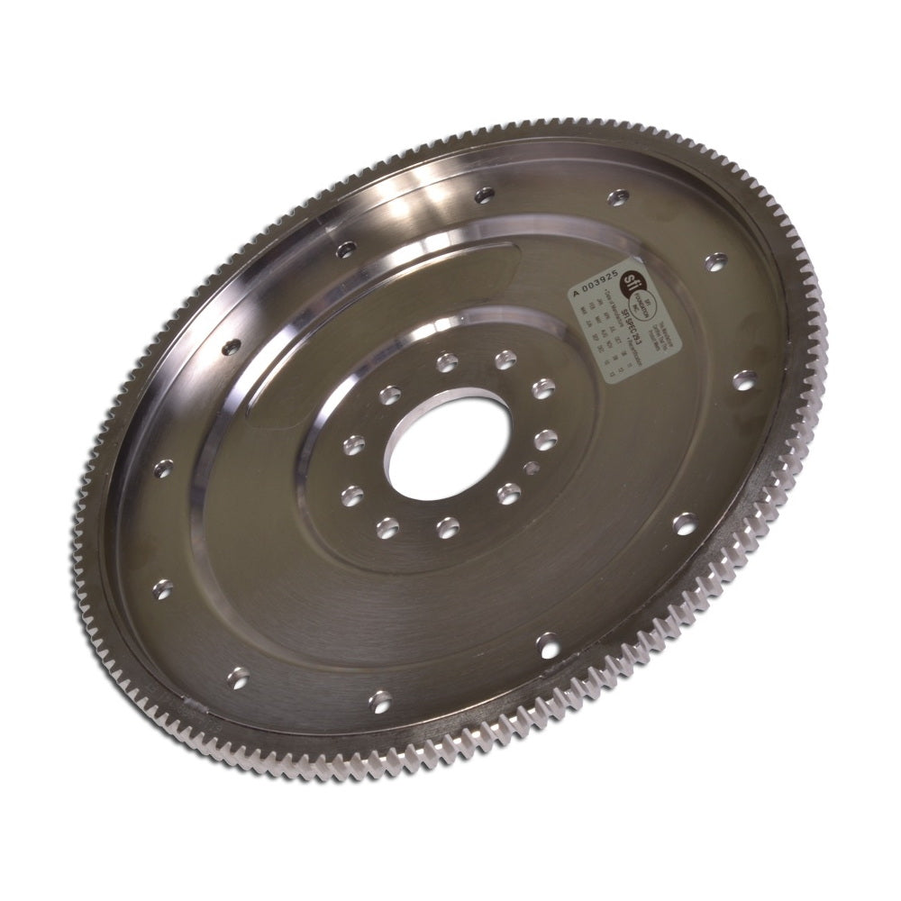 ATS 5R110 Billet Flexplate Fits 2003-2010 6.0L / 6.4L Power Stroke - Image 3