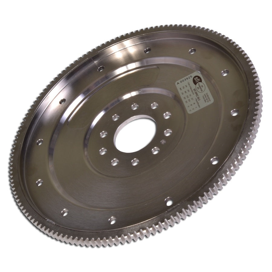 ATS 6R140 4WD Transmission Package 2011-2019 Ford Power Stroke - Image 34