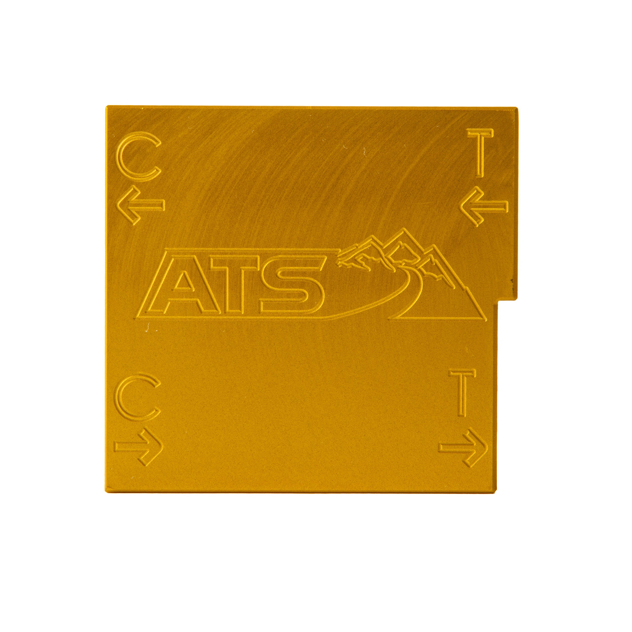 ATS Thermal Bypass Valve Up-Grade for 2010-2012 6.7L Cummins - Image 4