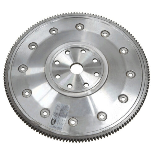 ATS 4R100 To Cummins Conversion Billet Flexplate