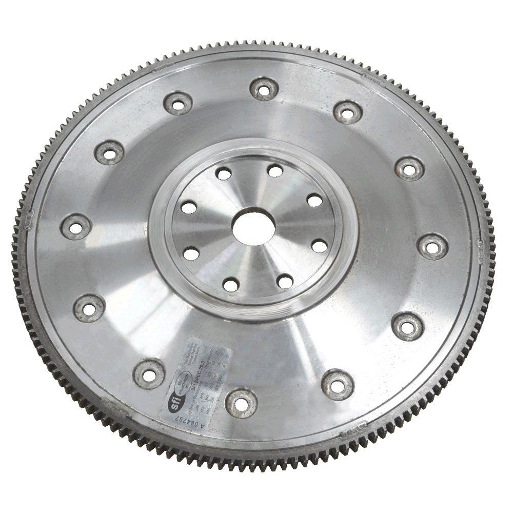 ATS 4R100 To Cummins Conversion Billet Flexplate