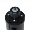 FASS Adjustable Diesel Fuel Lift Pump 100GPH for Dodge/RAM 1989-1993 Cummins 5.9L