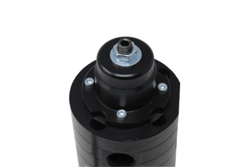 FASS Adjustable Diesel Fuel Lift Pump 165GPH for Dodge/RAM 1989-1993 Cummins 5.9L