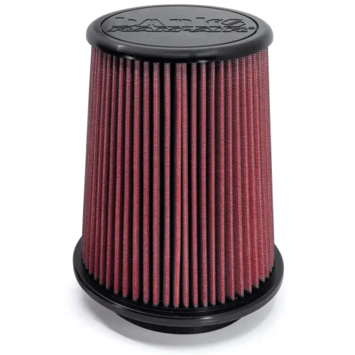 Air Filter Element