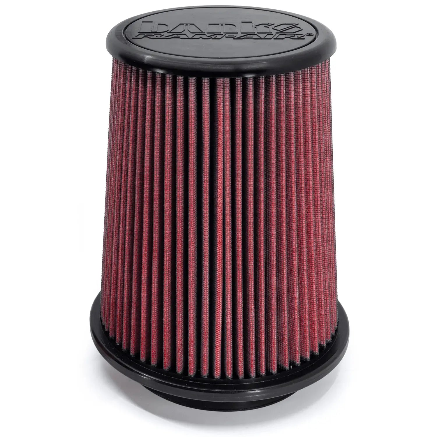 Air Filter Element