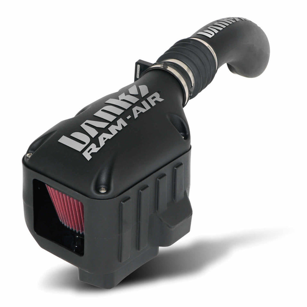 Banks Ram-Air® - Image 7