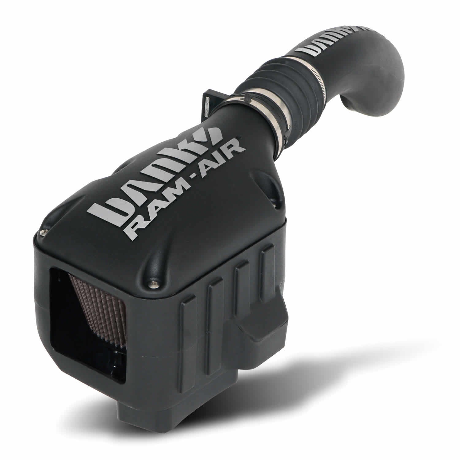 Banks Ram-Air® - Image 7