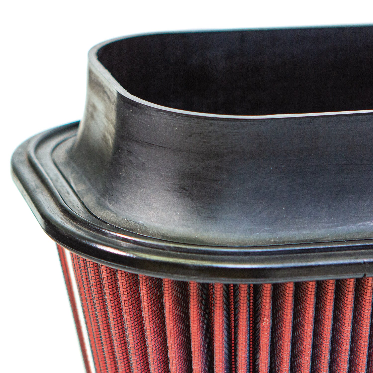 Replacement Air Filter Element - Image 7
