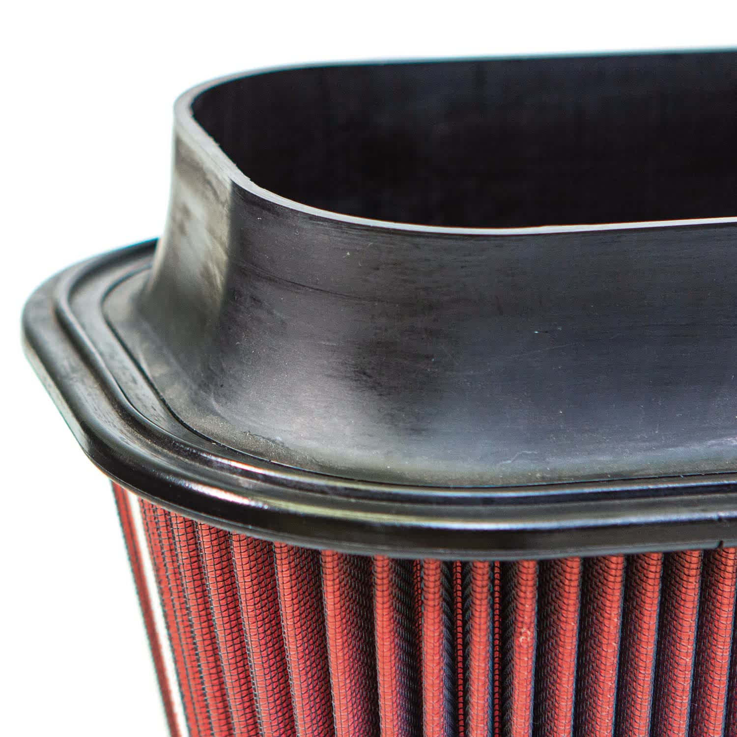 Replacement Air Filter Element - Image 4