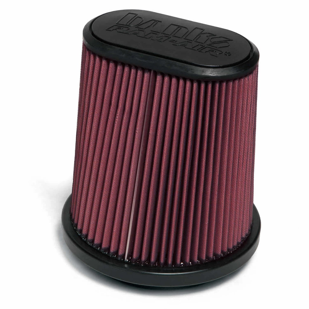 Banks Ram-Air® - Image 10