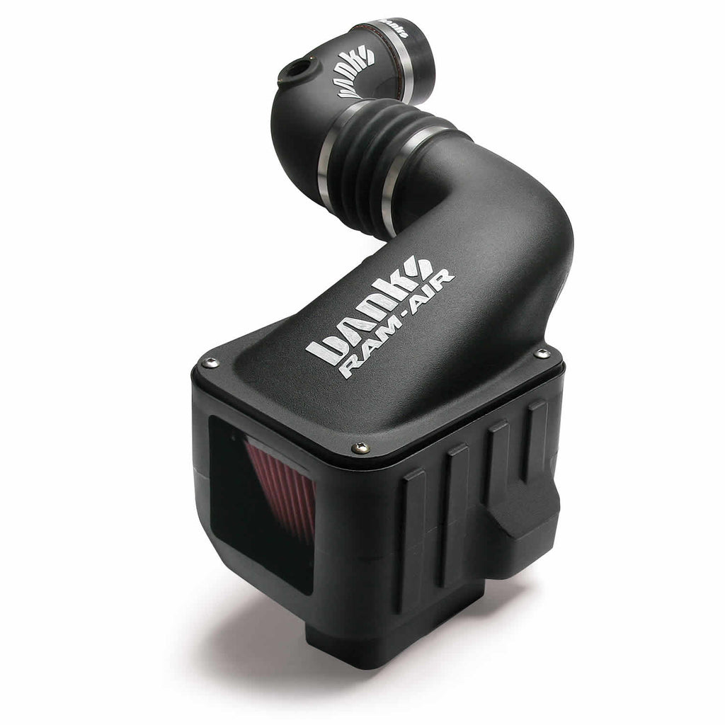 Banks Ram-Air® - Image 7