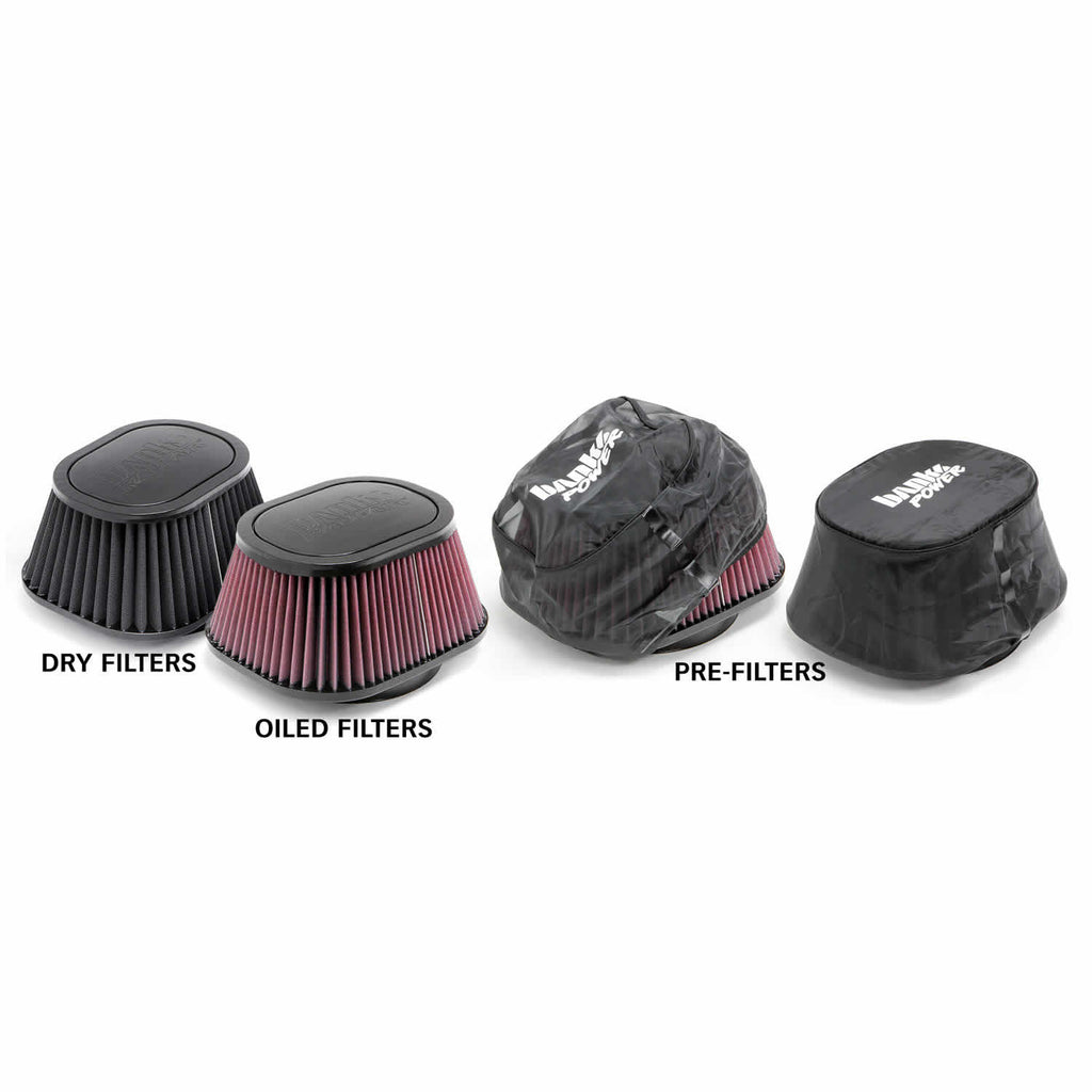 Banks Ram-Air® - Image 9