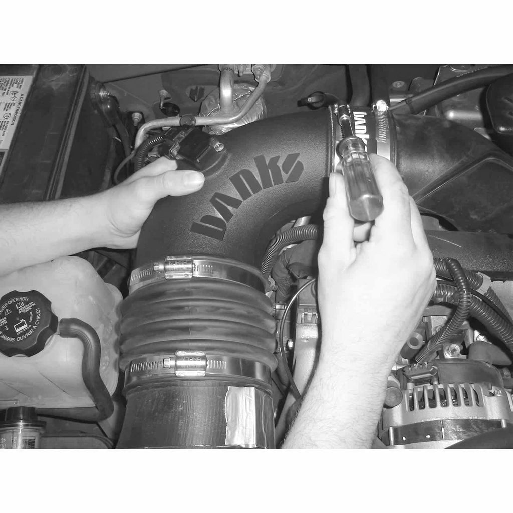 Banks Ram-Air® - Image 10
