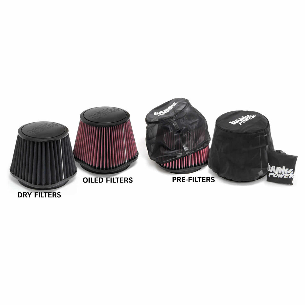 Banks Ram-Air® - Image 8