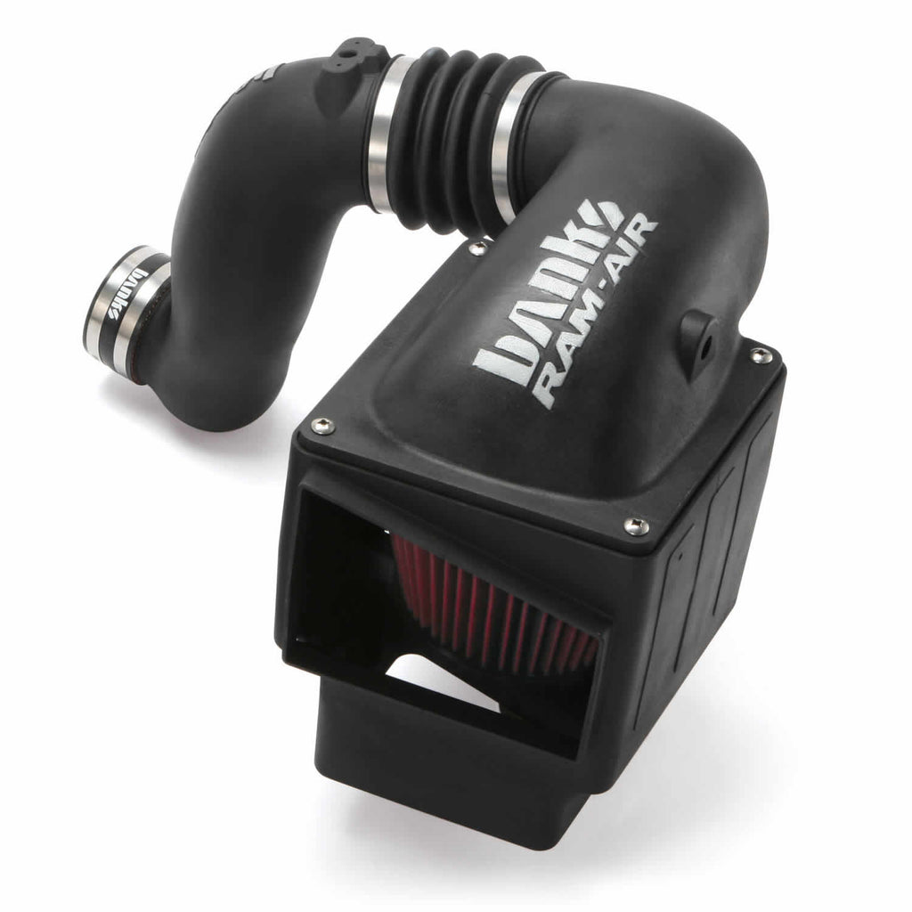 Banks Ram-Air® - Image 6