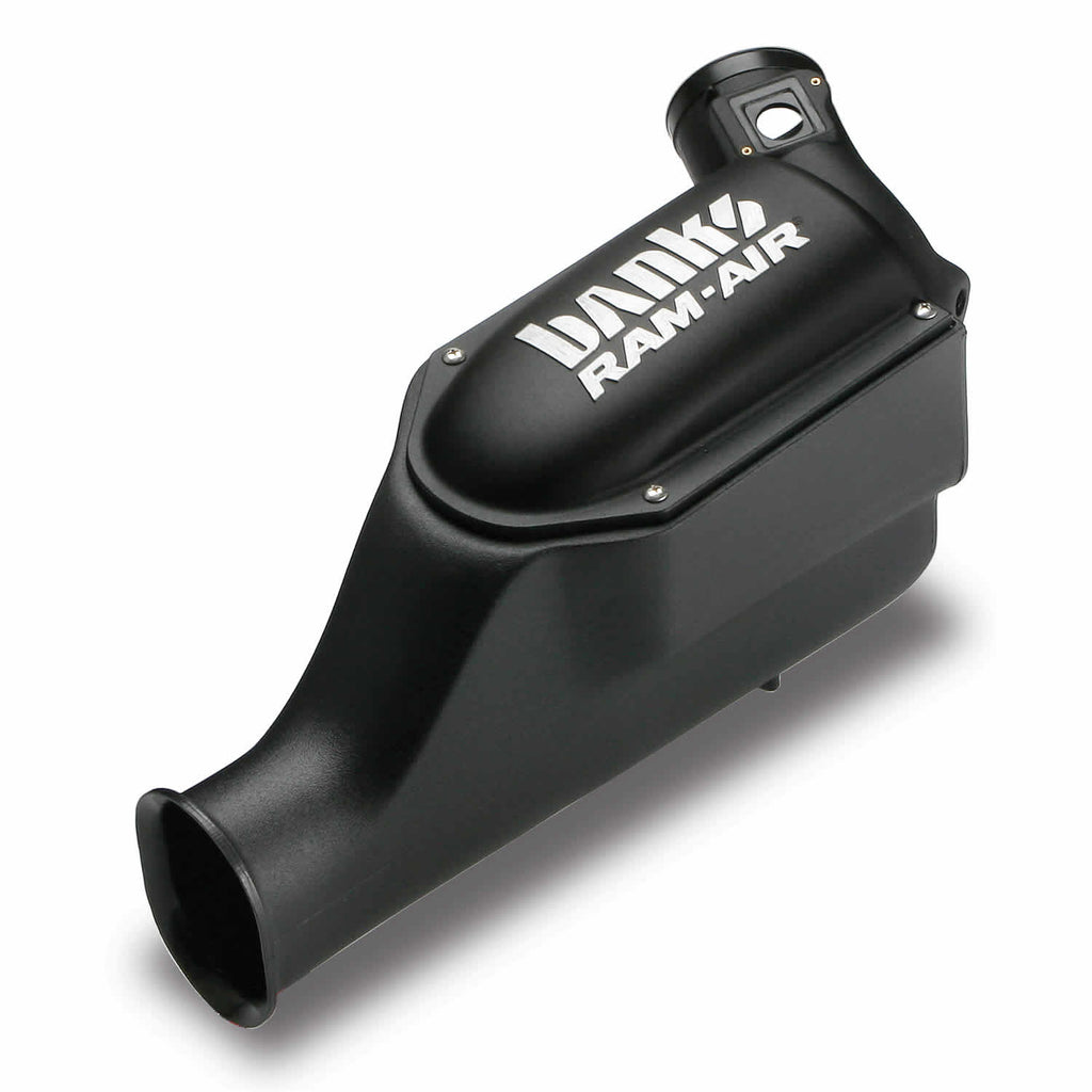 Banks Ram-Air® - Image 7