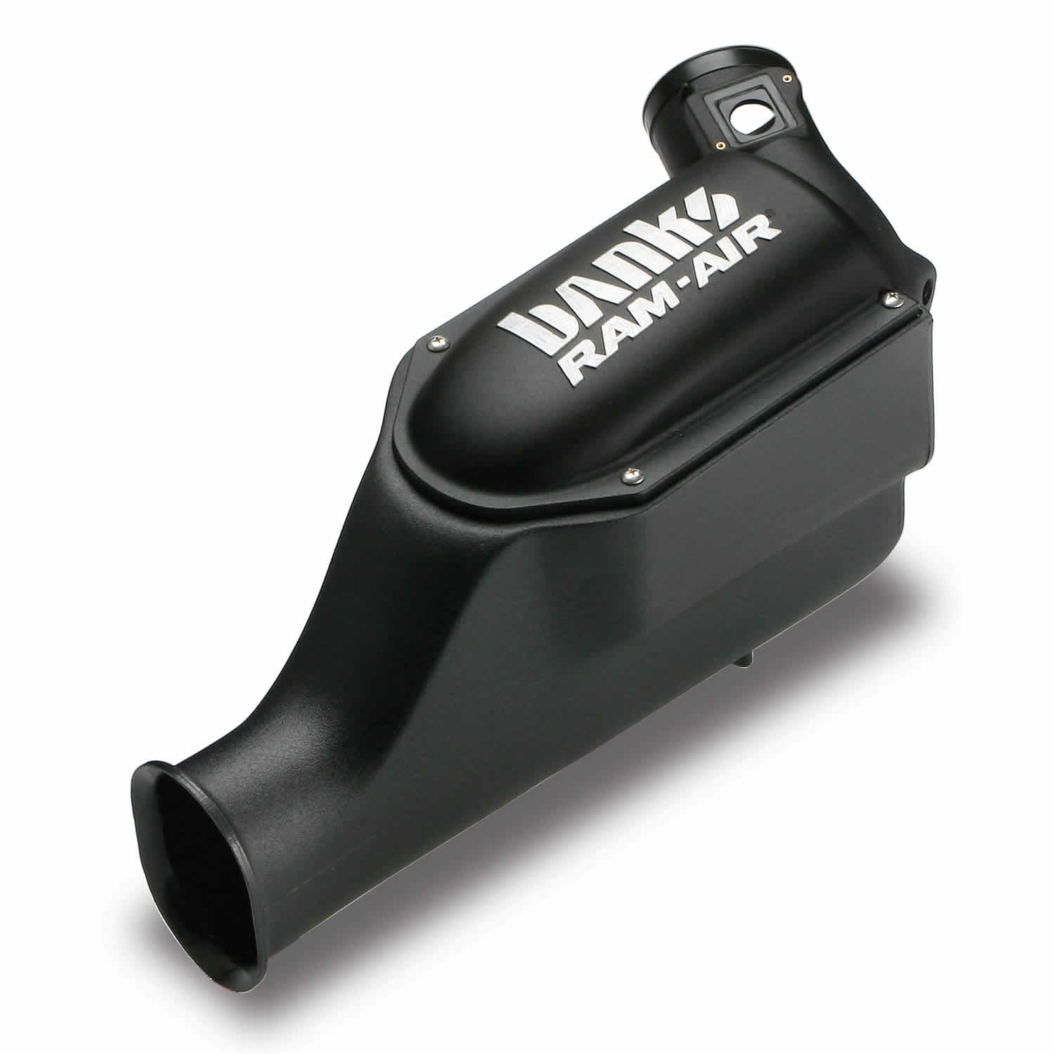 Banks Ram-Air® - Image 2