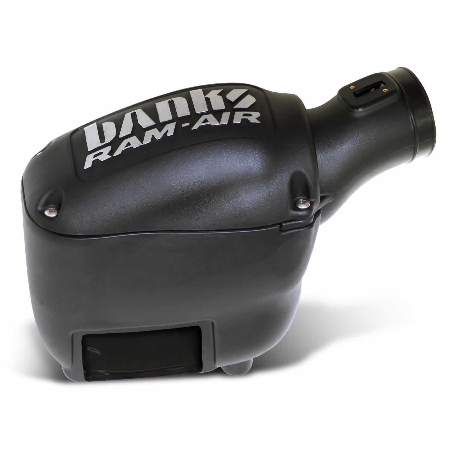 Banks Ram-Air®