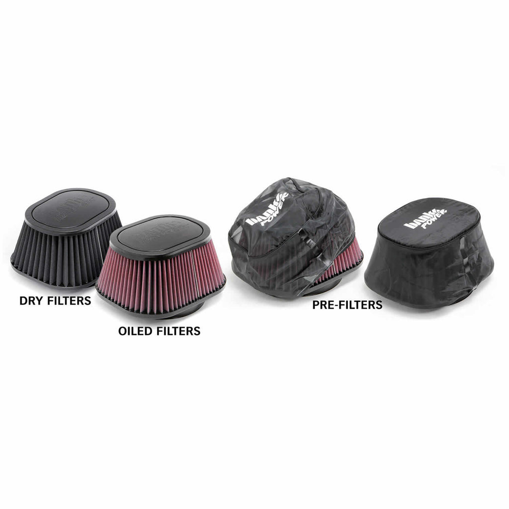 Banks Ram-Air® - Image 8